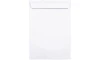 White A5 Envelopes Pack of 50